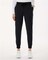 Women’s Scrub Joggers with Knit Waistband Soft, Flexible and Professional Fit